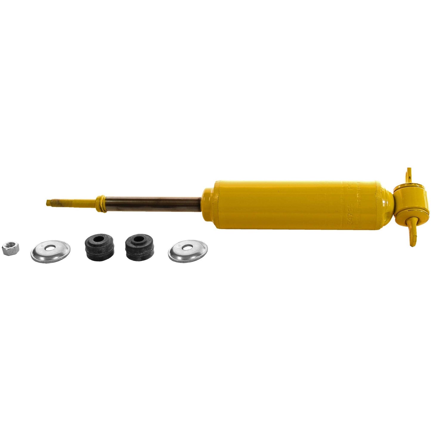 Monroe 34785 Amortisseur de suspension