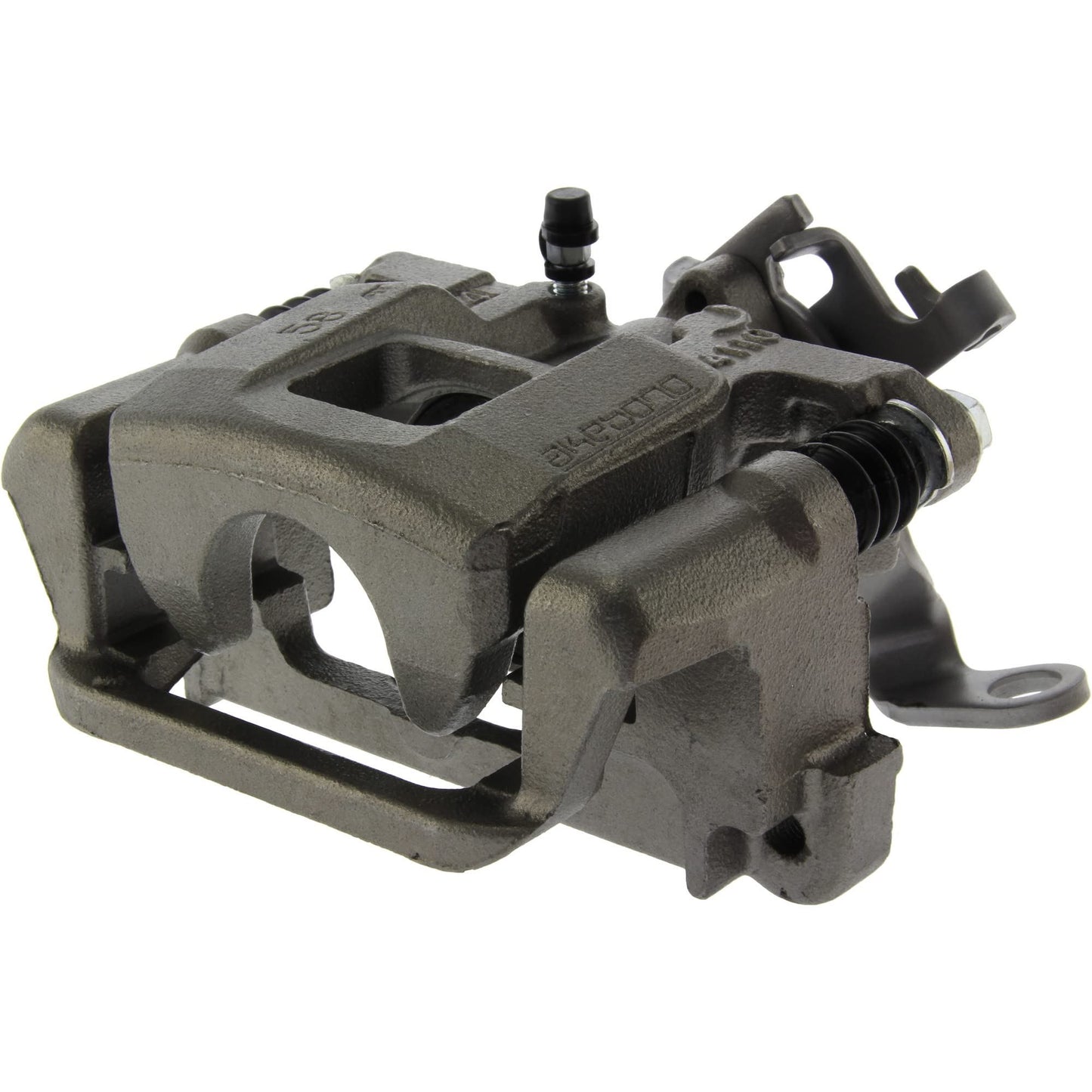 Centric Parts 14146562