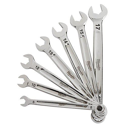 Milwaukee Tool 48229507