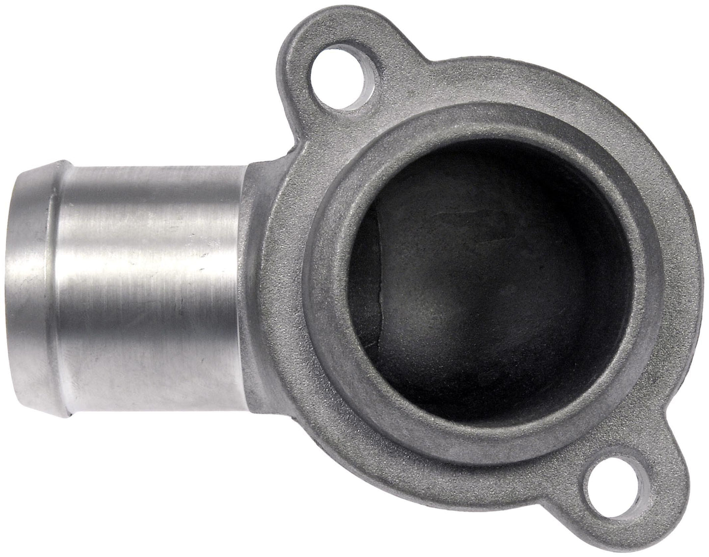 Dorman 902-899 Engine Coolant Thermostat Housing