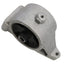 Beck/Arnley 104-1814 Soporte de motor