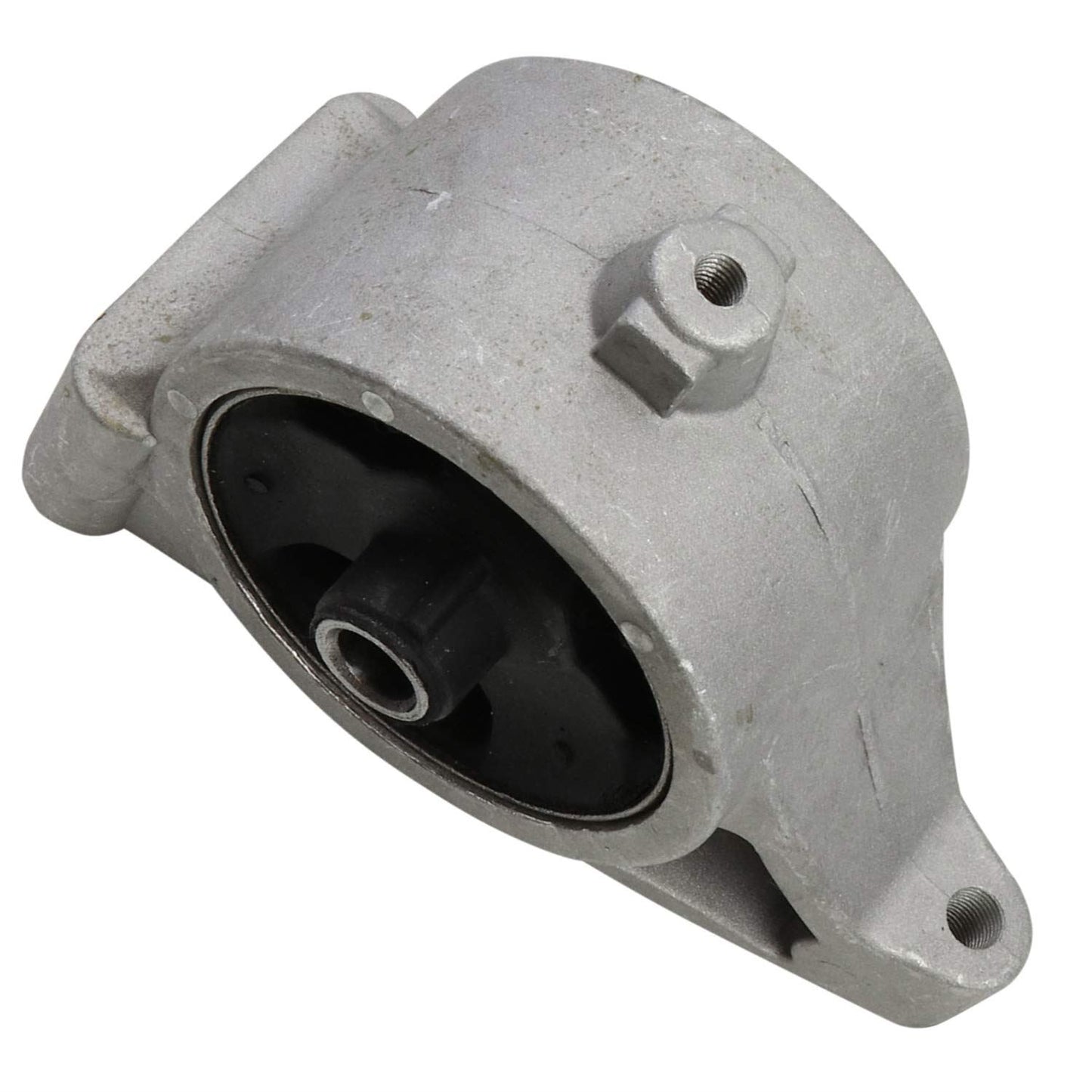 Beck/Arnley 104-1814 Soporte de motor