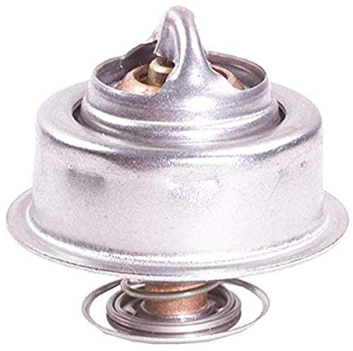 Beck/Arnley 143-0560 Thermostat de liquide de refroidissement moteur