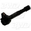 Bobina de encendido BWD E420