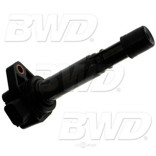 Bobina de encendido BWD E420
