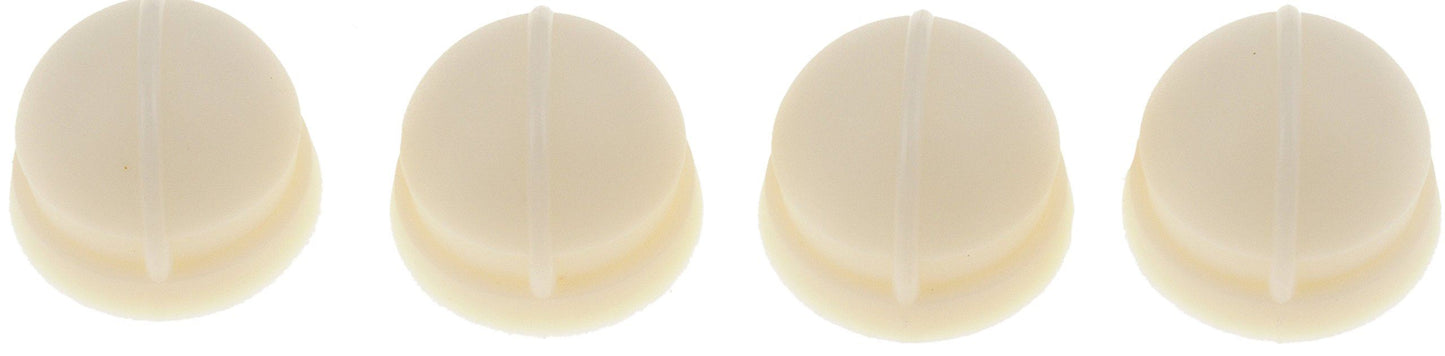Dorman 49451 Windshield Wiper Linkage Bushing