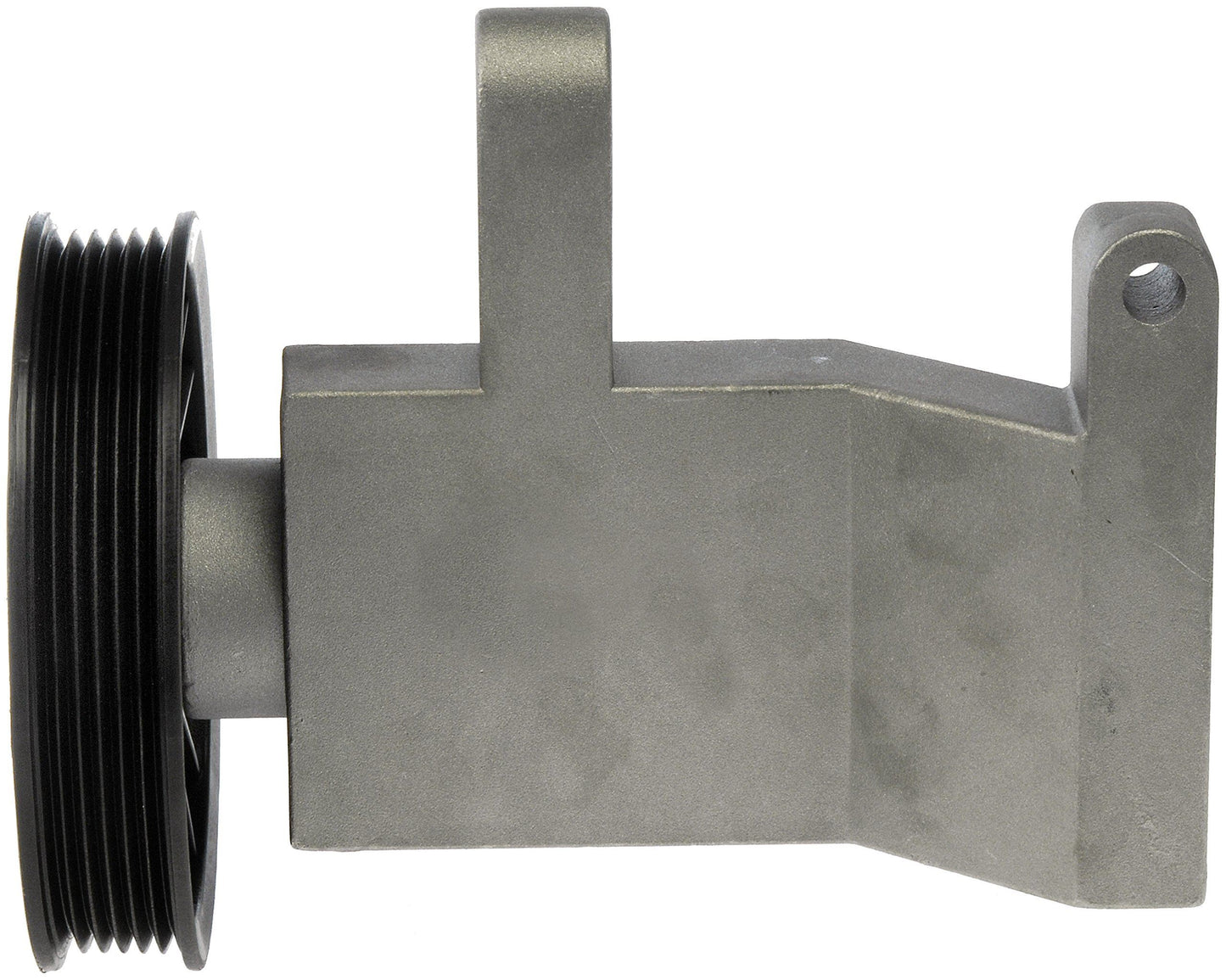 Dorman 34238 A/C Compressor Bypass Pulley