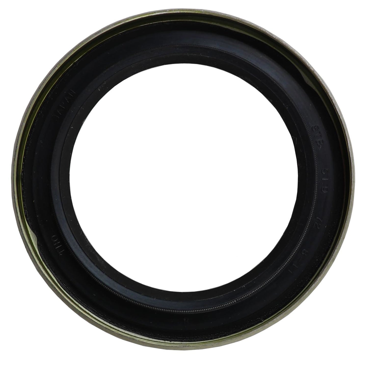 Beck/Arnley 052-3303 Wheel Seal