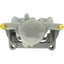 Centric Parts 14135240