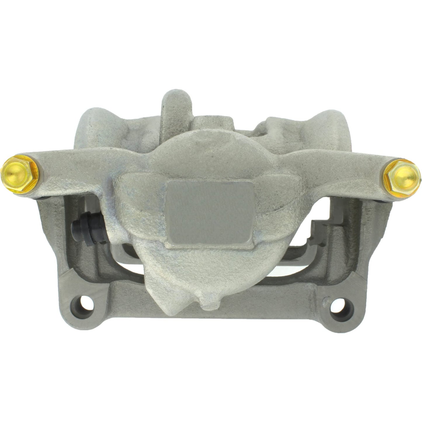 Centric Parts 14135240
