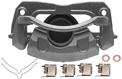 ACDelco Professional Durastop 18FR1795 Disc Brake Caliper