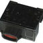 TechSmart F03001 Daytime Running Light Module