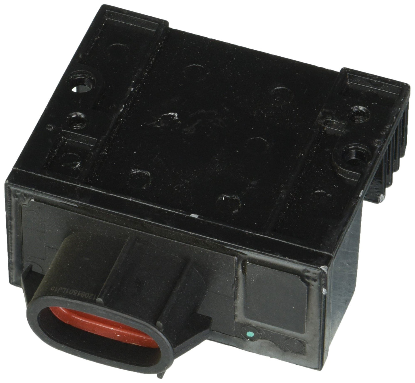 TechSmart F03001 Daytime Running Light Module
