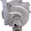 Distribuidor CARDONE 30-2491MA