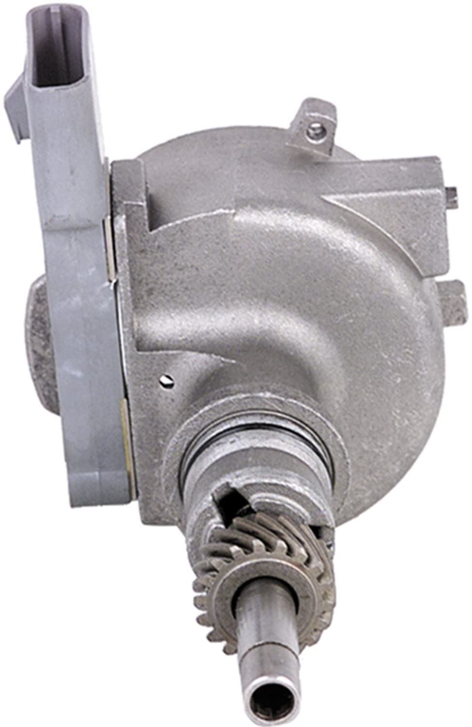 Distribuidor CARDONE 30-2491MA