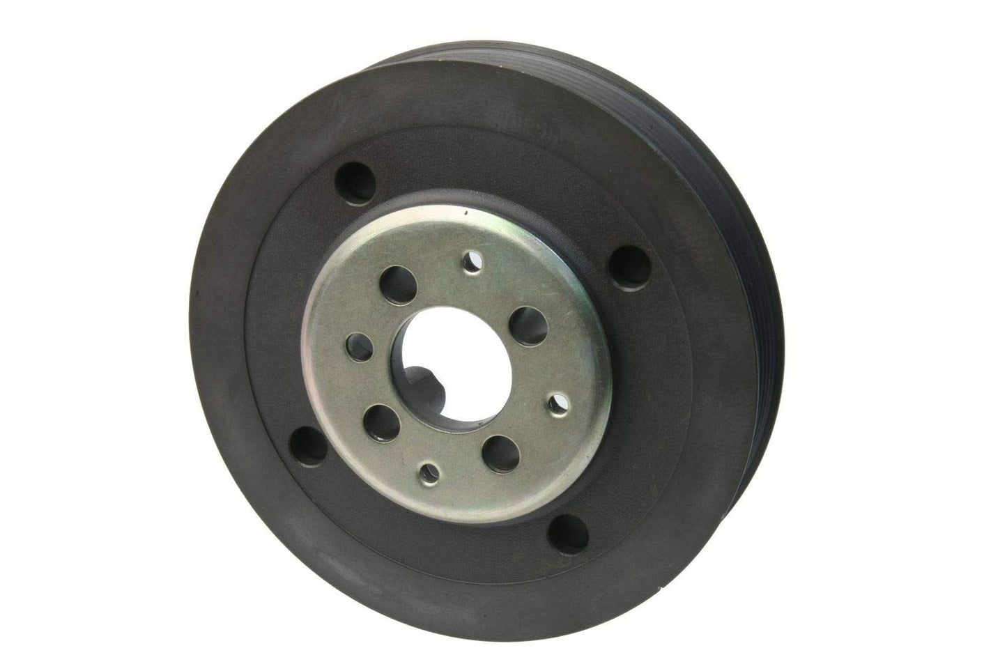 URO PARTS URO012427