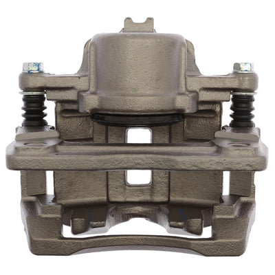 ACDelco Professional Durastop 18FR2138 Étrier de frein à disque