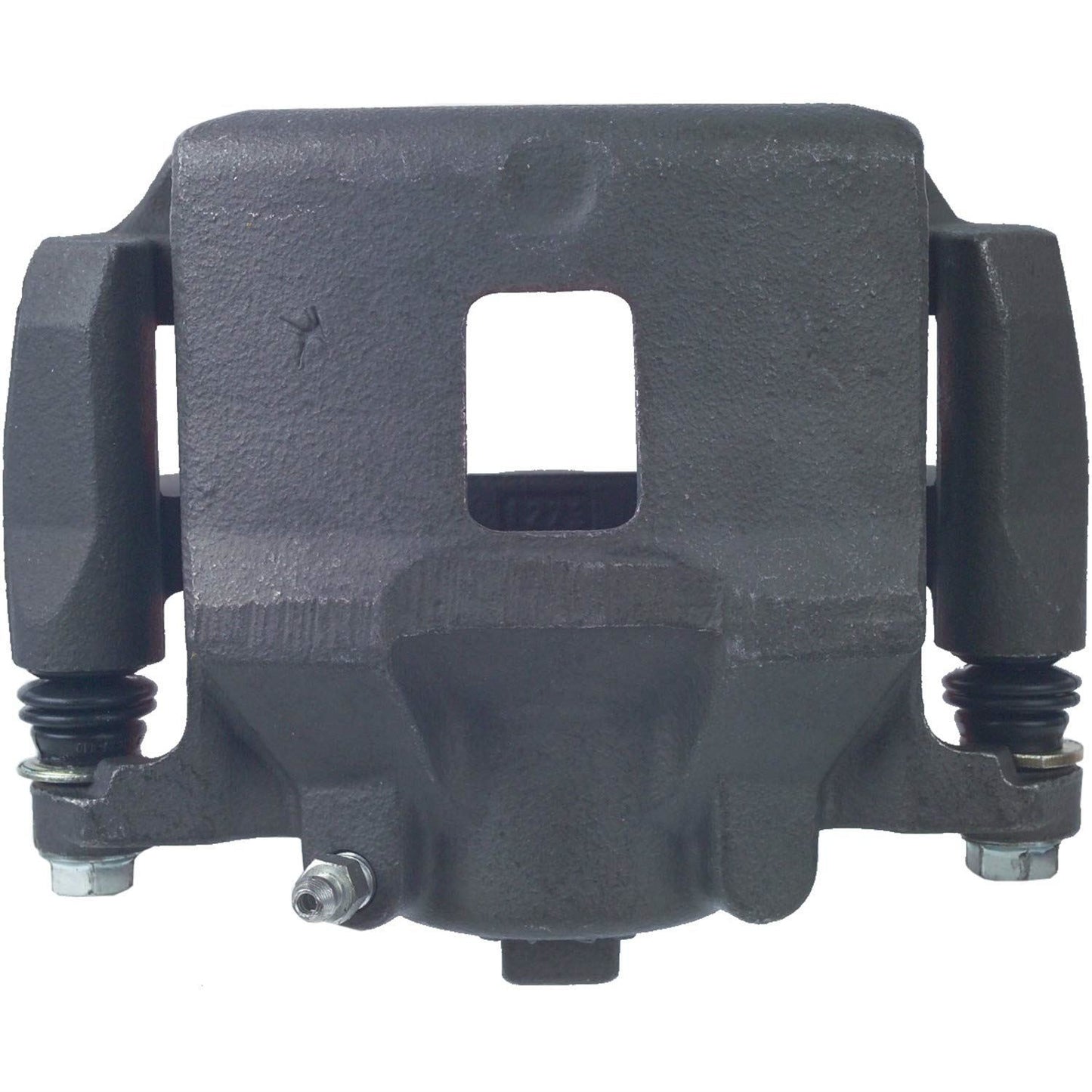 Cardone 18-B4880 Pinza de freno de disco