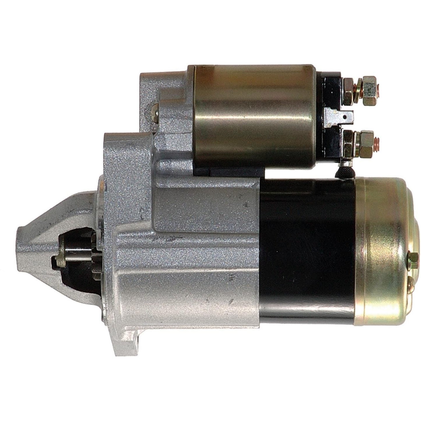 ACDelco Professional 337-1178 Motor de arranque