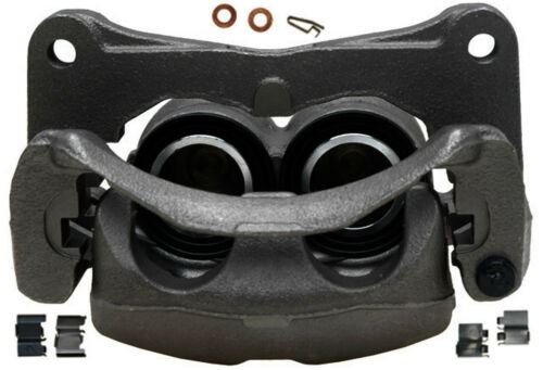 ACDelco Professional Durastop 18FR1886 Étrier de frein à disque