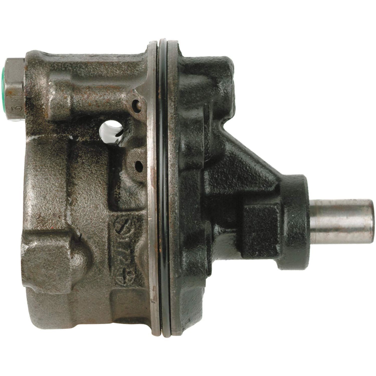 CARDONE 20-658 Pompe de direction assistée