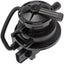 Dorman 310-202 Evaporative Emissions System Leak Detection Pump