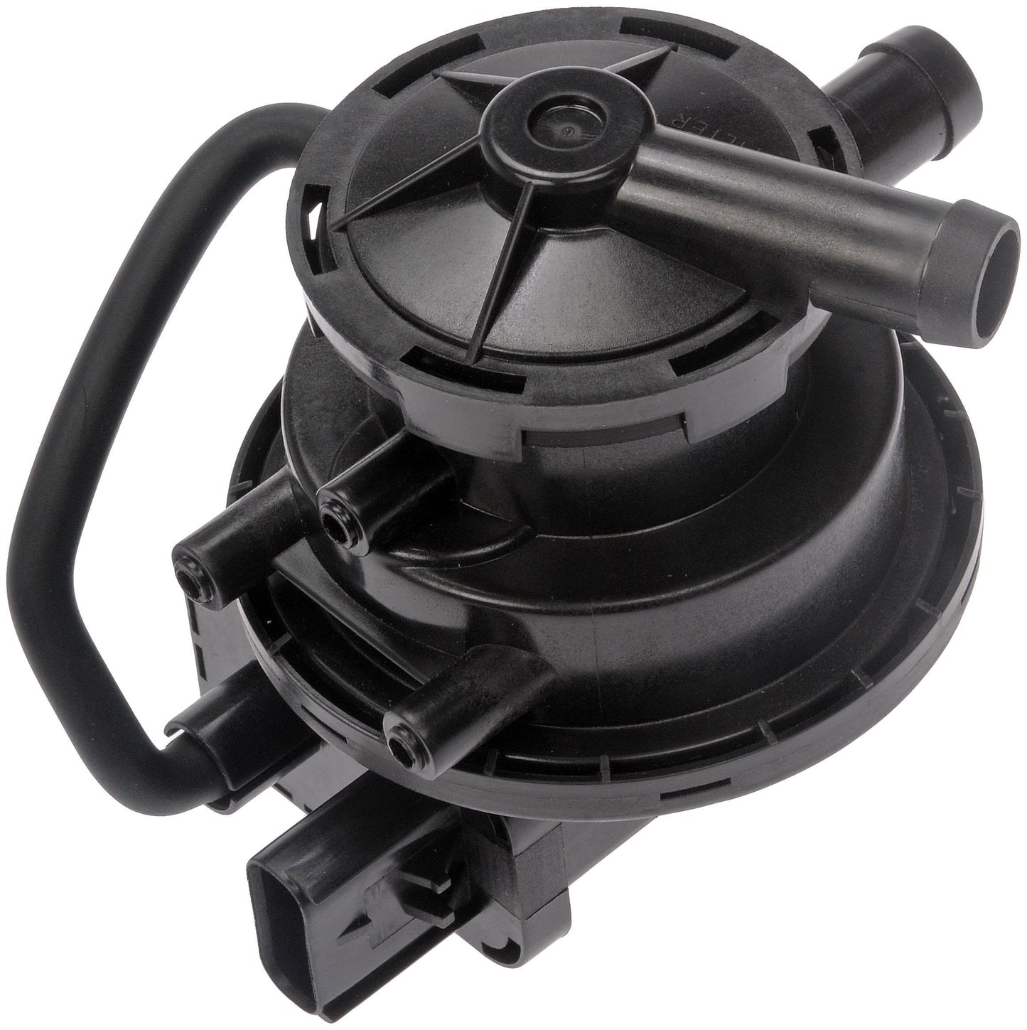 Dorman 310-202 Evaporative Emissions System Leak Detection Pump