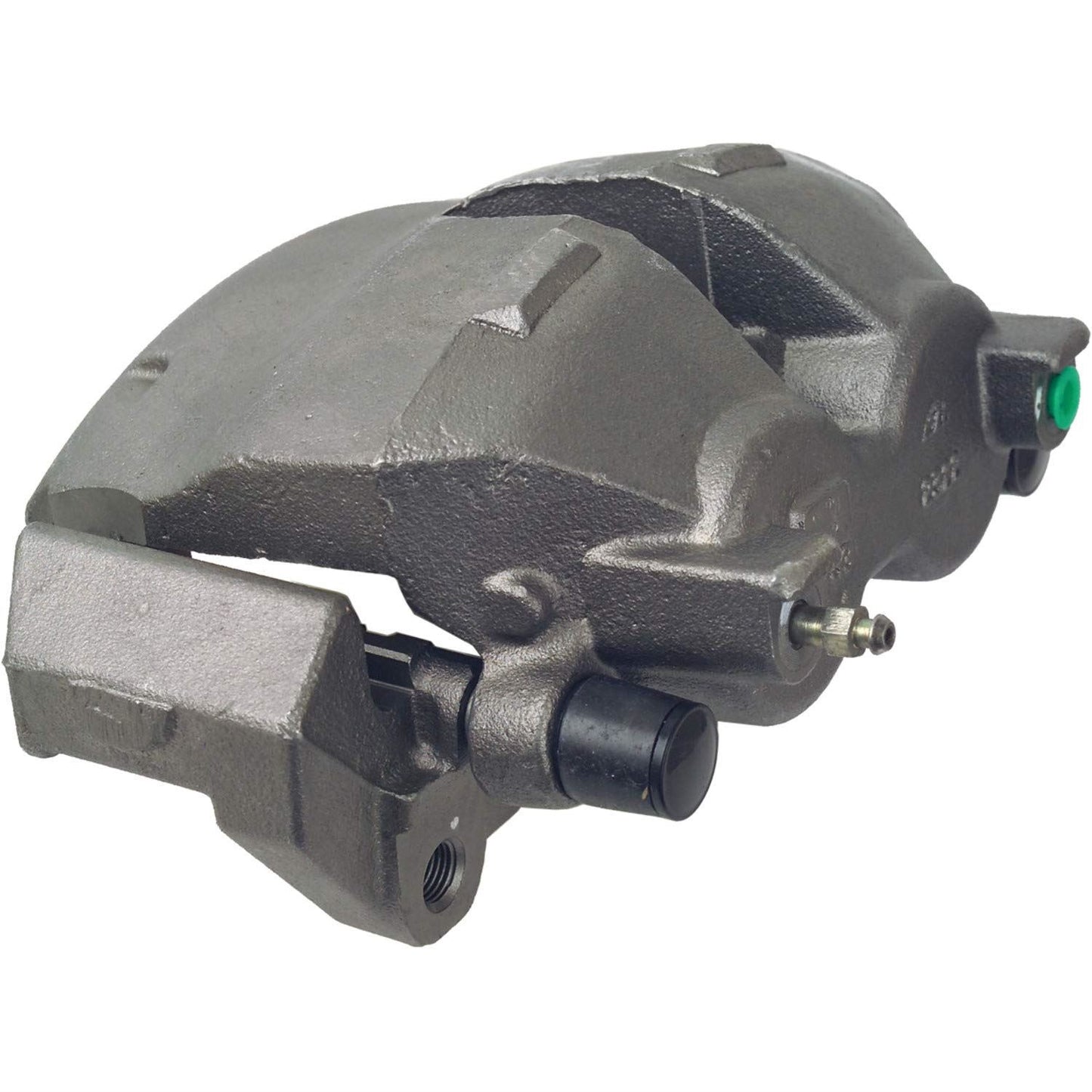 Cardone 18-B4828 Pinza de freno de disco