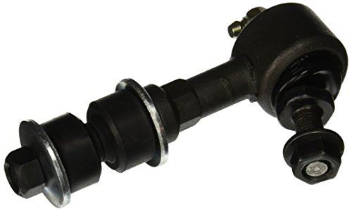 Moog K90369 Lien de barre stabilisatrice de suspension