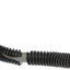 Dorman 624-163 Automatic Transmission Oil Cooler Hose Assembly