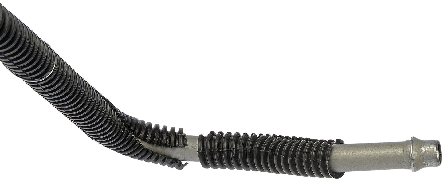 Dorman 624-163 Automatic Transmission Oil Cooler Hose Assembly