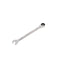 Gearwrench 9108D