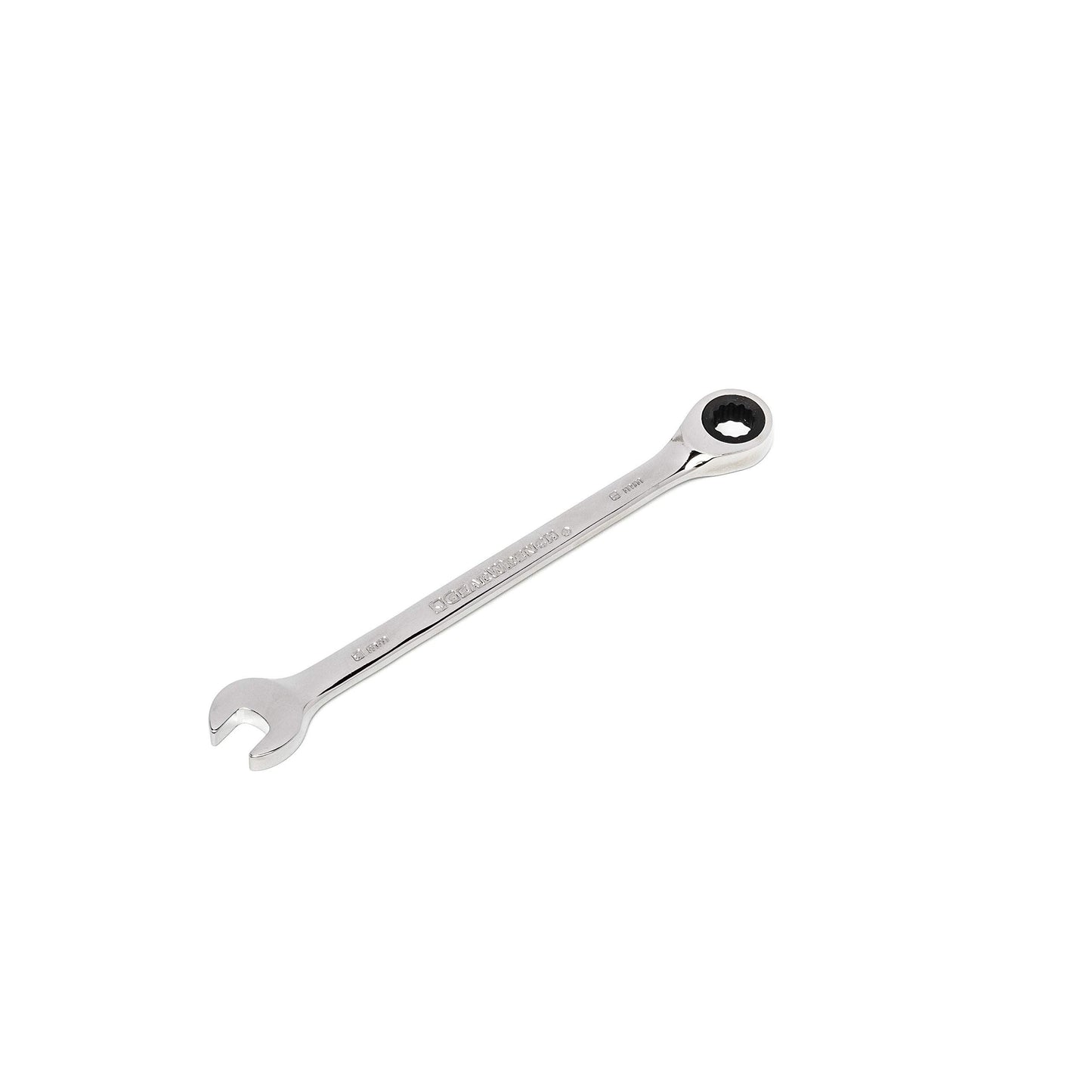 Gearwrench 9108D