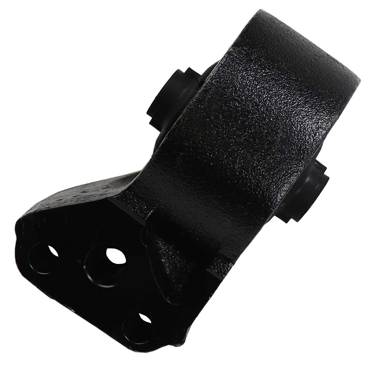 Beck/Arnley 104-1554 Engine Mount