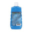 Meguiars M5016C