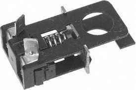 BWD S259 Brake Light Switch