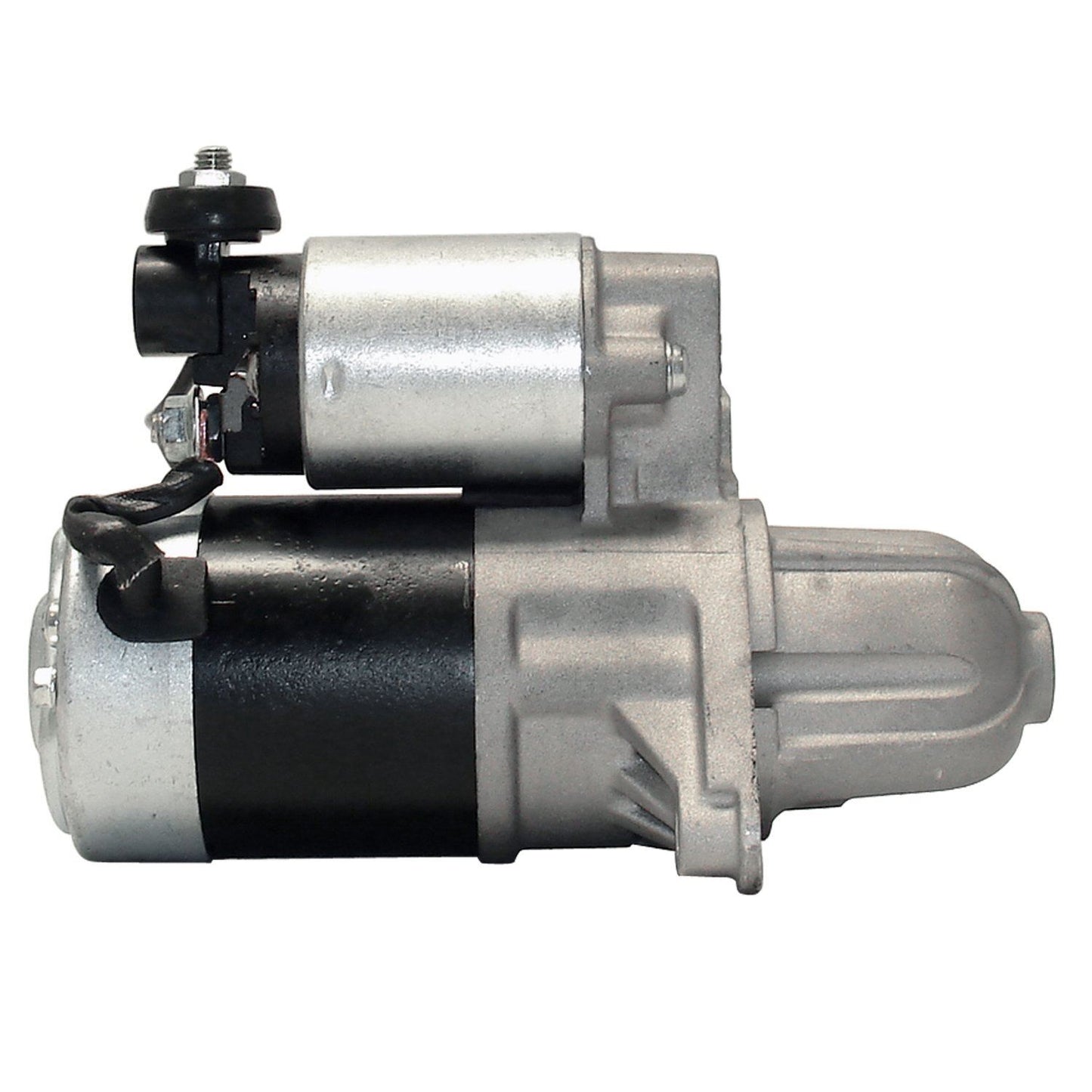 ACDelco Profesional 336-1588 Motor de arranque