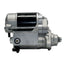 ACDelco Profesional 336-1476 Motor de arranque