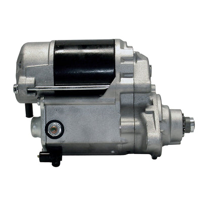 ACDelco Profesional 336-1476 Motor de arranque