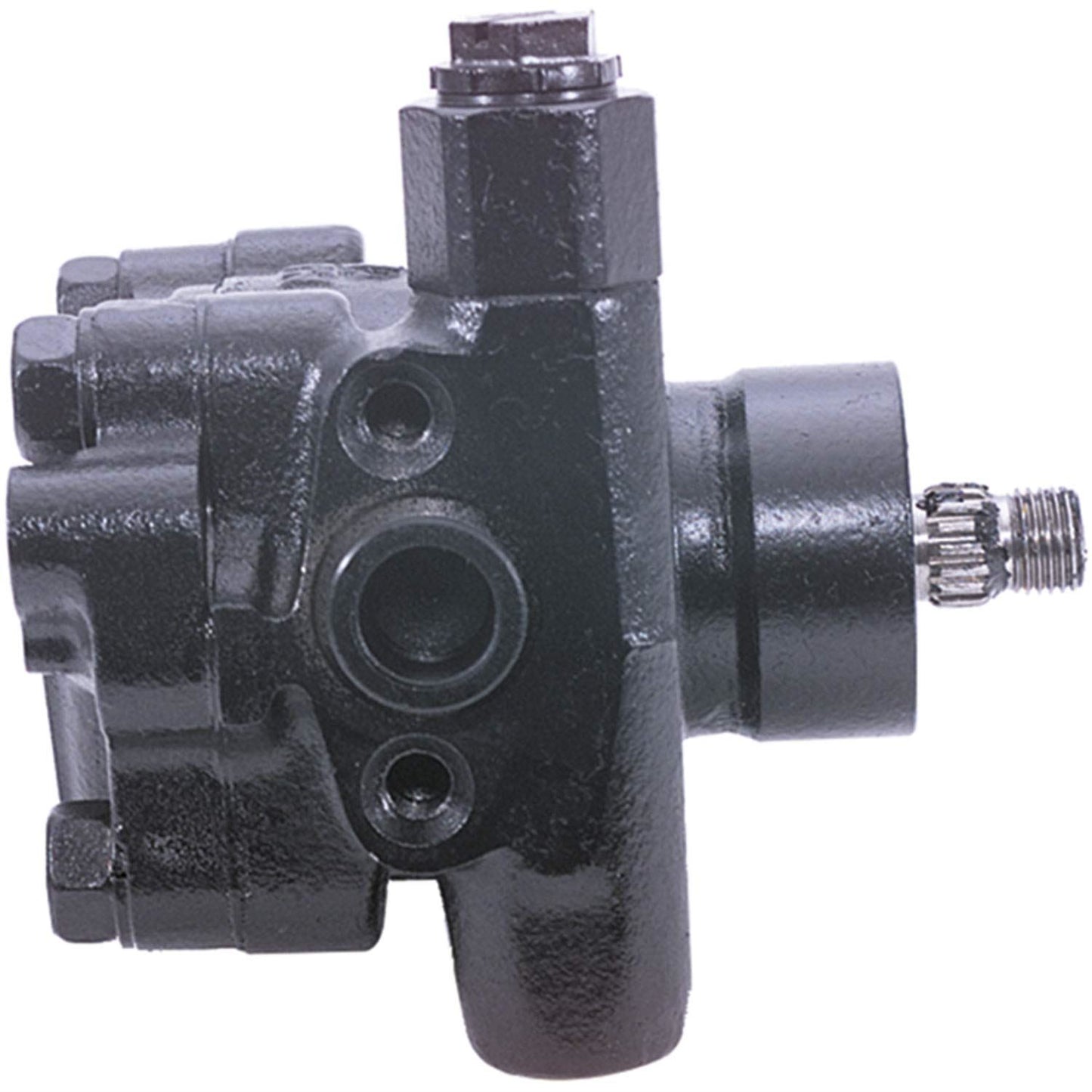 Cardone 21-5728 Power Steering Pump