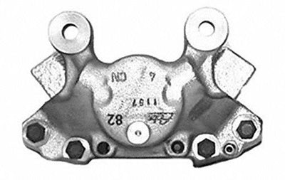 ACDelco Professional Durastop 18FR1693 Disc Brake Caliper