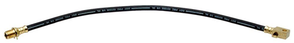 Manguera hidráulica de freno Raybestos BH38823