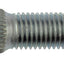Dorman 610-262.1 Wheel Lug Stud
