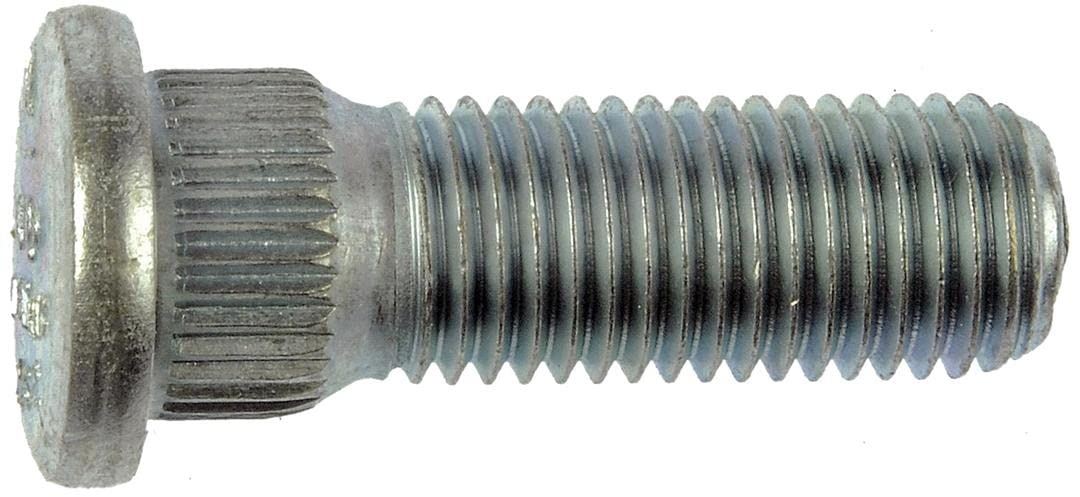 Dorman 610-262.1 Wheel Lug Stud