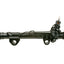 Cardone 26-2140 Rack and Pinion Assembly