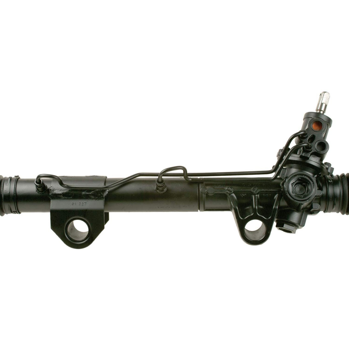 Cardone 26-2140 Rack and Pinion Assembly
