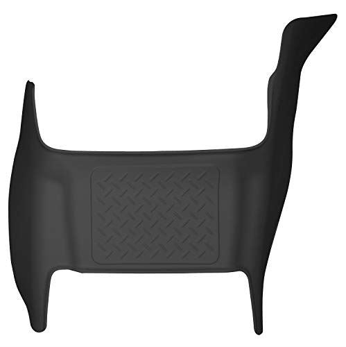 Husky Liners 53591