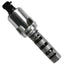 Beck/Arnley 024-2159 Solenoide de sincronización variable de válvulas del motor (VVT)