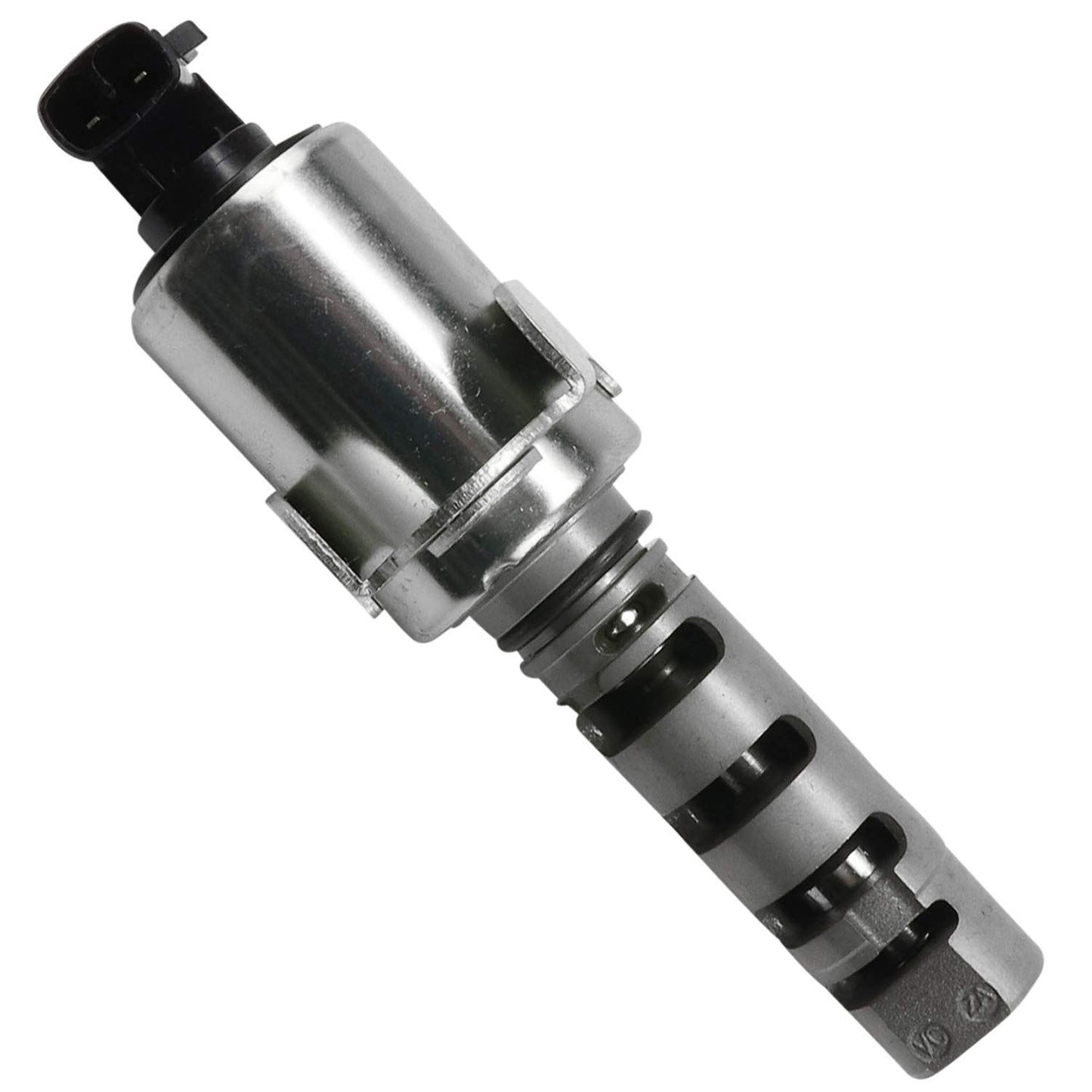 Beck/Arnley 024-2159 Solenoide de sincronización variable de válvulas del motor (VVT)