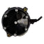 Cardone 84-4693 Distributor